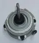 DAIKIN-DC-Lueftermotor-KFD-325-70-8A2A-869-fuer-RRLQ011-016CAW1-5017651 gallery number 1